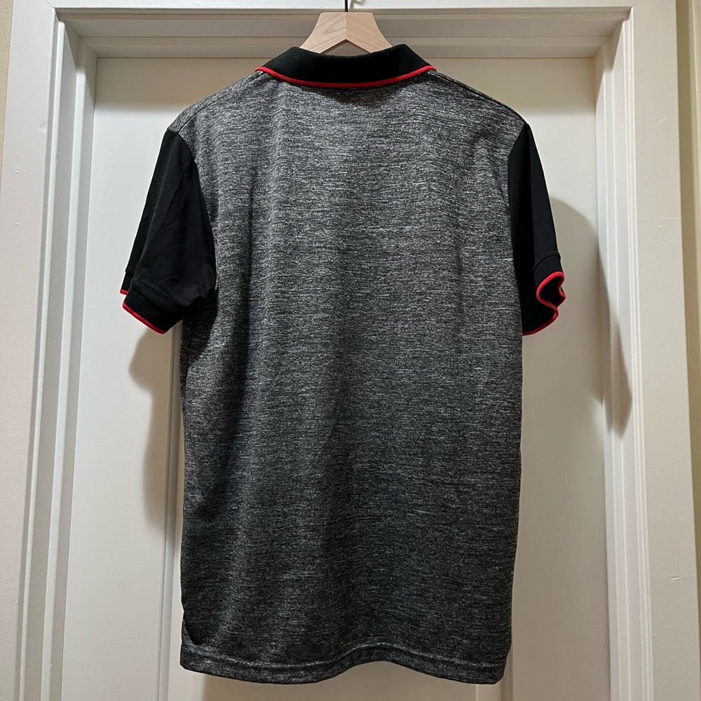 Men’s L - Picture 4 of 5